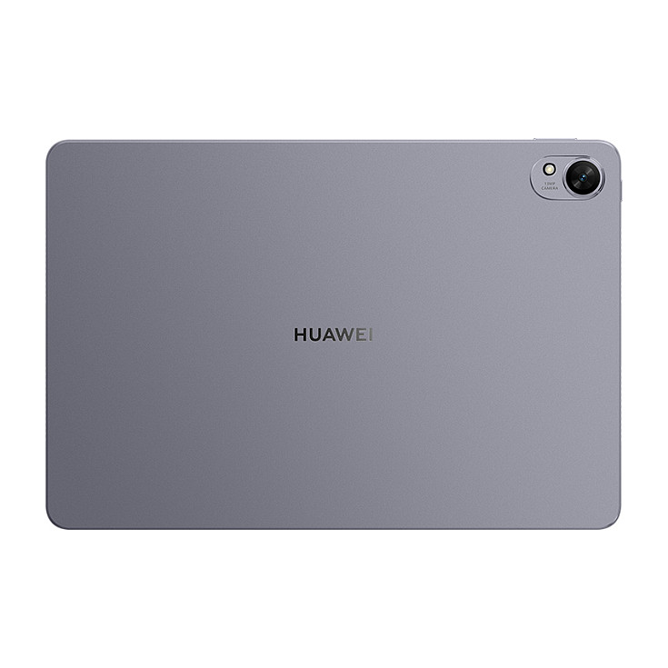 Tablet Huawei MatePad / 11.5" S / 8GB / 256GB - Gri - Figura 3
