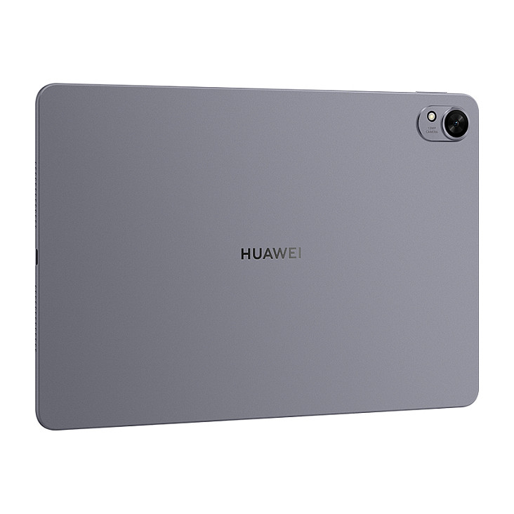 Tablet Huawei MatePad / 11.5" S / 8GB / 256GB - Gri - Figura 4