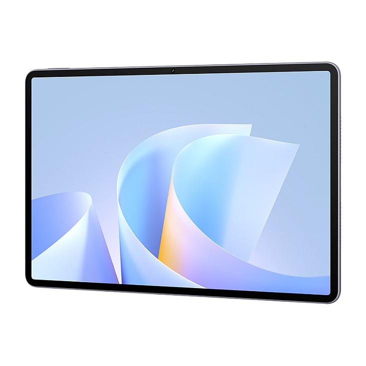 Tablet Huawei MatePad / 11.5" S / 8GB / 256GB - Gri - Figura 5