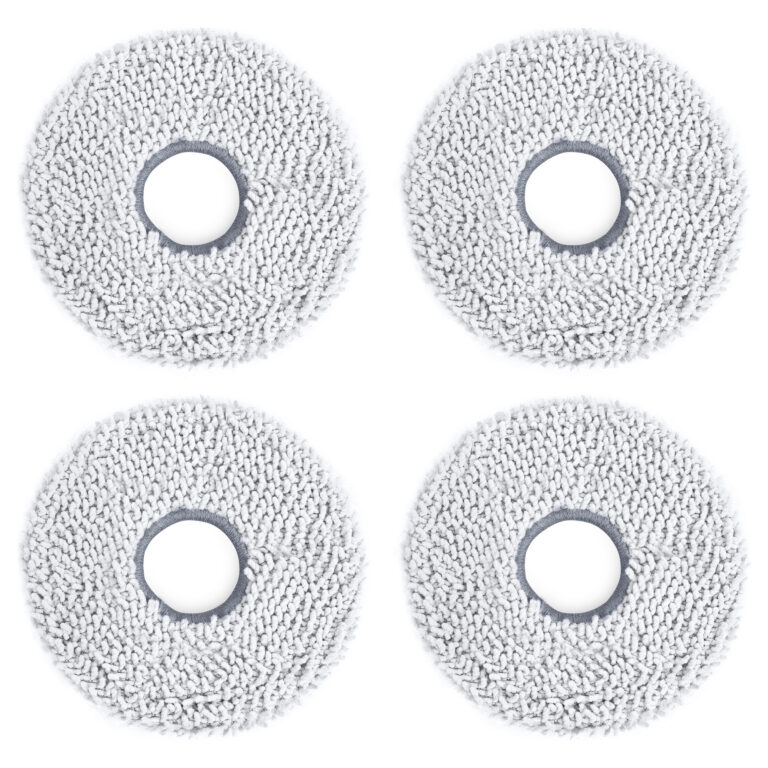 Mopping Pad DWP020022 për Deebot T50 Family / T50 Max / T30 C PRO