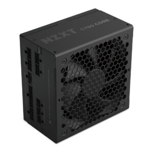 Furnizues Energjie NZXT C850 / 850W / ATX 3.1 / 80 PLUS Gold 3