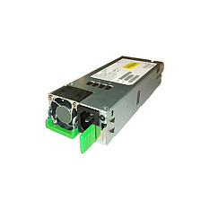 Furnizues Energjie Fujitsu Modular Hot Plug / 900W / 80 PLUS Titanium