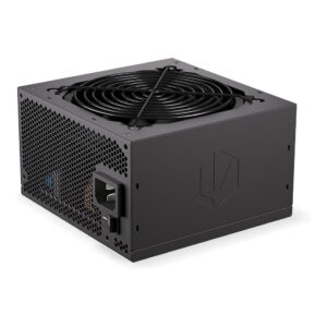 Furnizues Energjie ENDORFY Supremo FM5 / 650W / ATX / 80 PLUS Gold 6