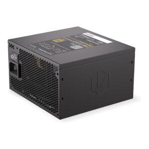 Furnizues Energjie ENDORFY Supremo FM5 / 650W / ATX / 80 PLUS Gold 7