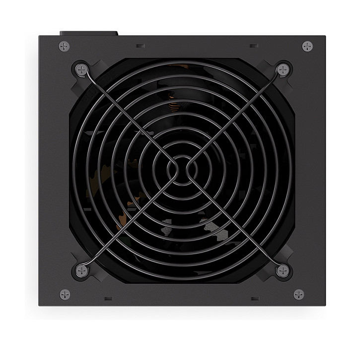 Furnizues Energjie ENDORFY Supremo FM5 / 650W / ATX / 80 PLUS Gold 5