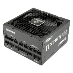 Furnizues Energjie Enermax Platimax2 / 1200W / ATX 3.1 / 80 PLUS Platinum 8