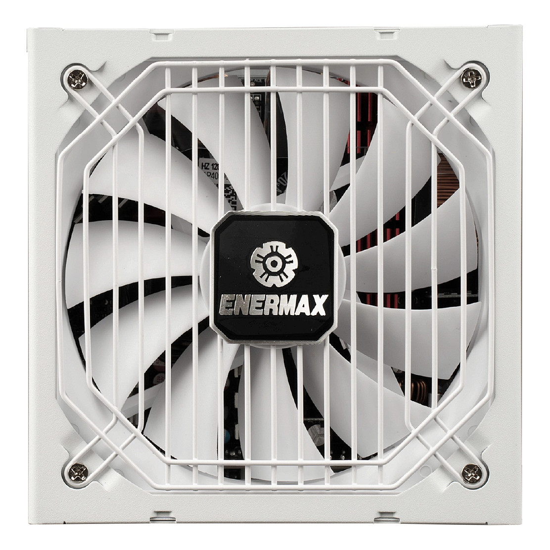 Furnizues Energjie Enermax Platimax2 White / 1200W / ATX 3.1 / 80 PLUS Platinum 4