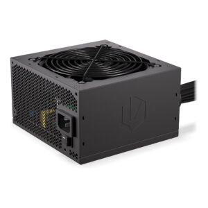 Burim energjie modular ENDORFY Vero L5 Bronze 600W, 24-pin ATX, 600 W 6