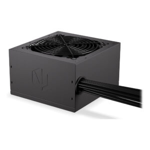 Burim energjie modular ENDORFY Vero L5 Bronze 600W, 24-pin ATX, 600 W 8