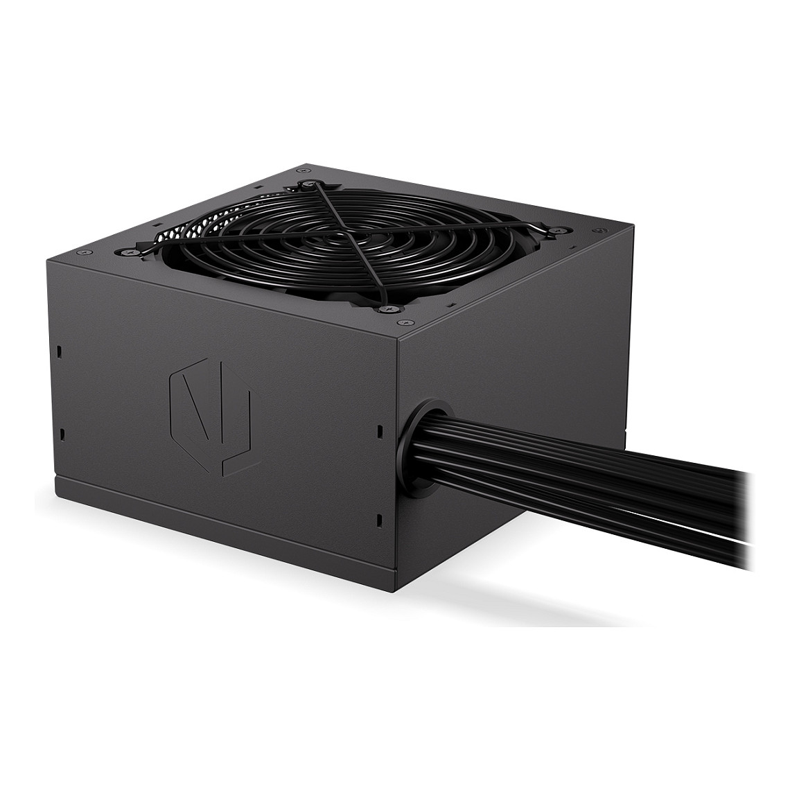 Burim energjie modular ENDORFY Vero L5 Bronze 600W, 24-pin ATX, 600 W 3