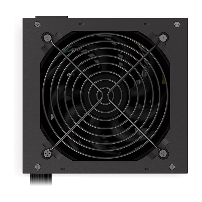 Burim energjie modular ENDORFY Vero L5 Bronze 600W, 24-pin ATX, 600 W 5