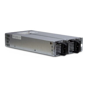 Furnizues Energjie Inter-Tech ASPOWER R1A-KH0400 Server / 400W / 80 Plus Silver 4