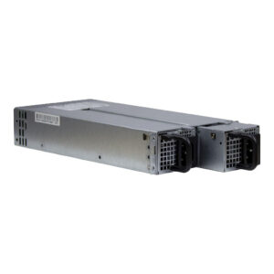 Furnizues Energjie Inter-Tech ASPOWER R1A-KH0400 Server / 400W / 80 Plus Silver 5