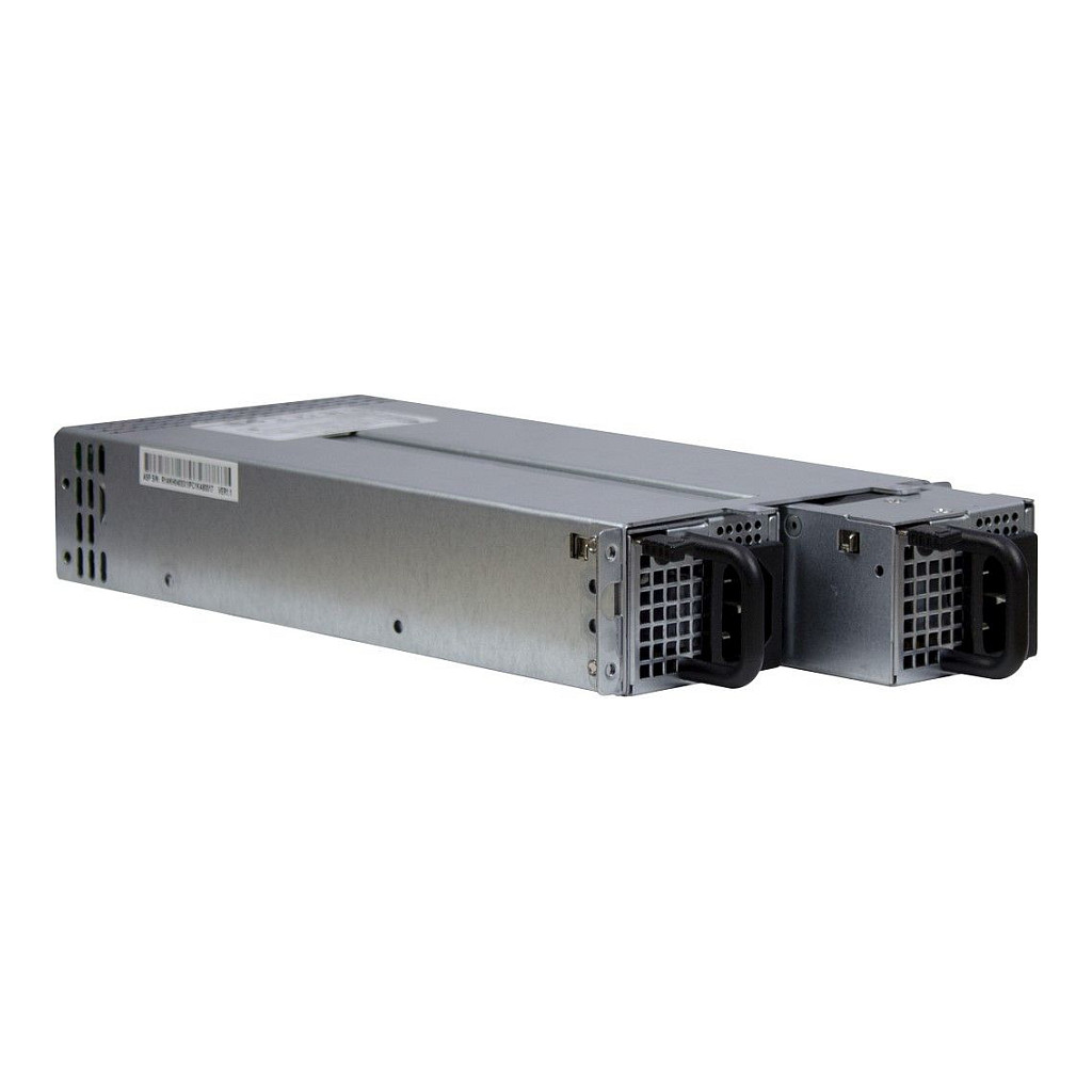 Furnizues Energjie Inter-Tech ASPOWER R1A-KH0400 Server / 400W / 80 Plus Silver 2
