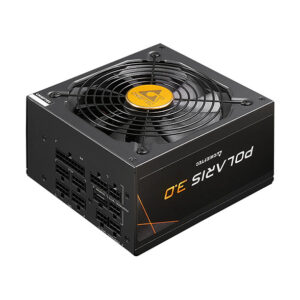 Furnizues Energjie Chieftec Polaris Modular / 1250W / ATX / 80 PLUS Gold 6
