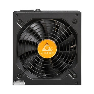 Furnizues Energjie Chieftec Polaris Modular / 1250W / ATX / 80 PLUS Gold 8