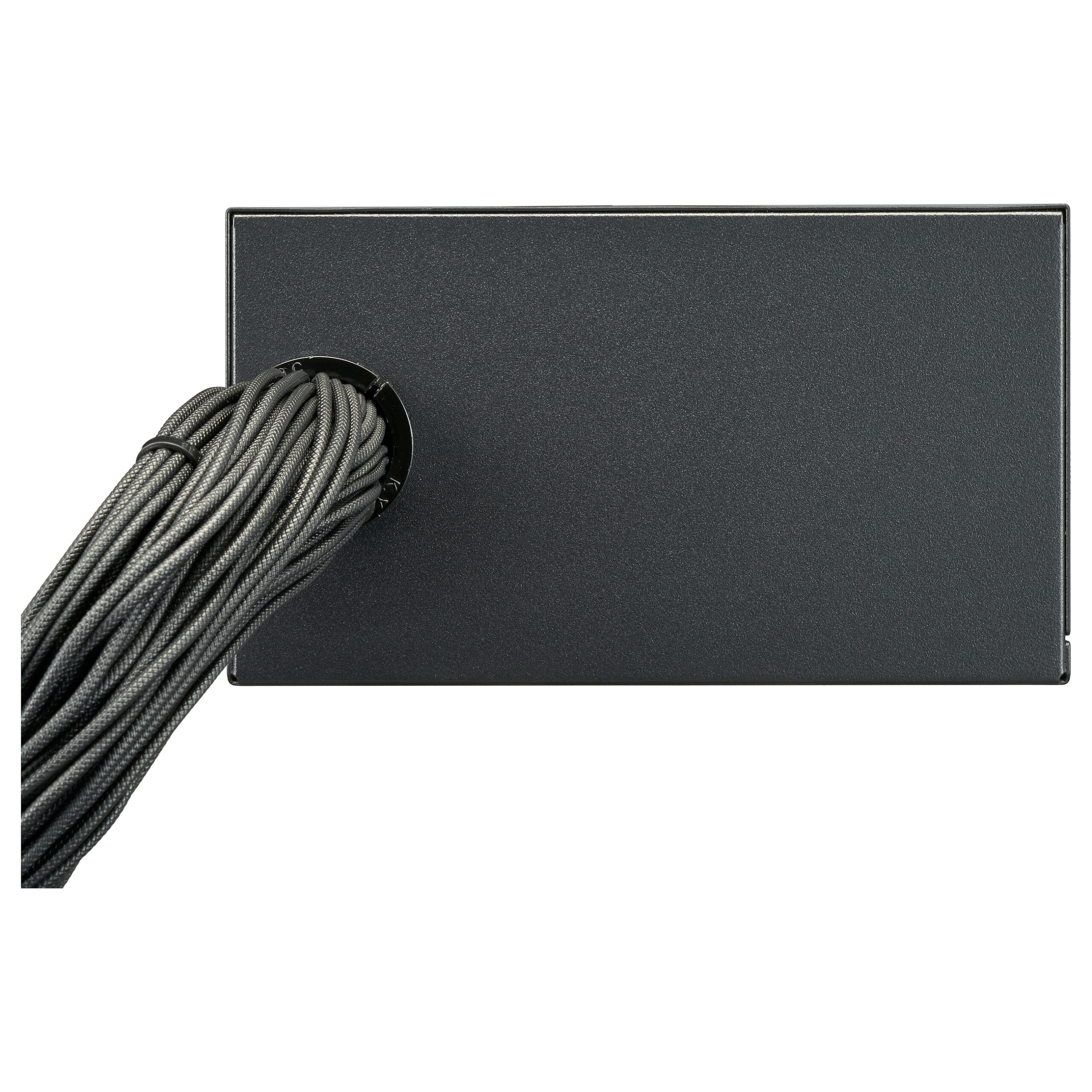 Furnizues Energjie Cooler Master MWE V3 NM FR / 850W / ATX 3.1 / 80 PLUS Gold - Figura 5