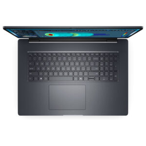 Laptop Dell Pro Max 18 Plus / Ultra 9 285HX / 64GB DDR5 / 1TB / 18″ Quad HD+ WVA AG 120Hz / RTX PRO 3000 12GB – Zezë 8