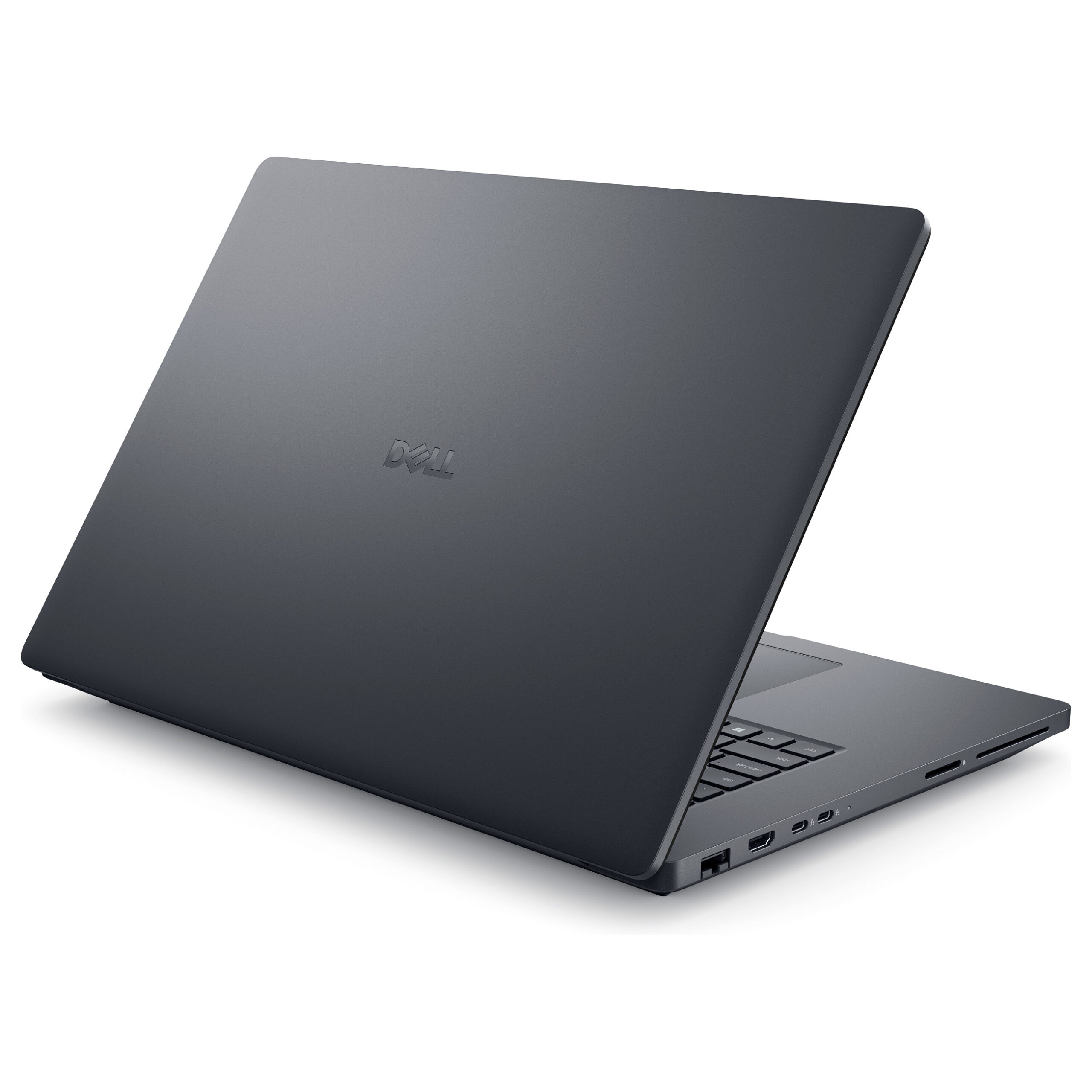 Laptop Dell Pro Max 18 Plus / Ultra 9 285HX / 64GB DDR5 / 1TB / 18″ Quad HD+ WVA AG 120Hz / RTX PRO 3000 12GB – Zezë 4