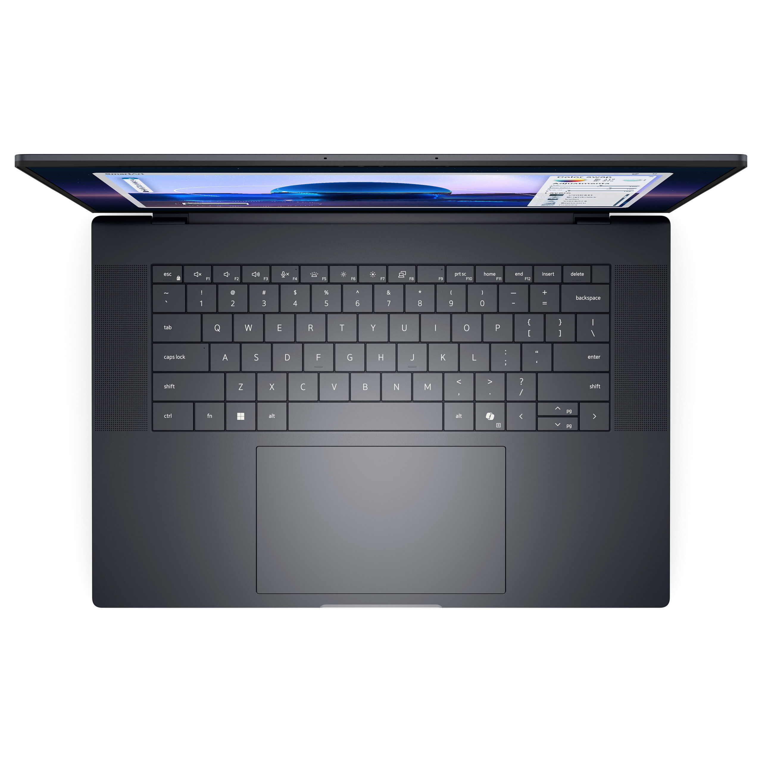 Laptop Dell Pro Max 16 Premium / Ultra 7 265H / 32GB LPDDR5x / 1TB / 16″ Full HD+ WVA AG 120Hz / RTX PRO 1000 8GB – Zezë 4