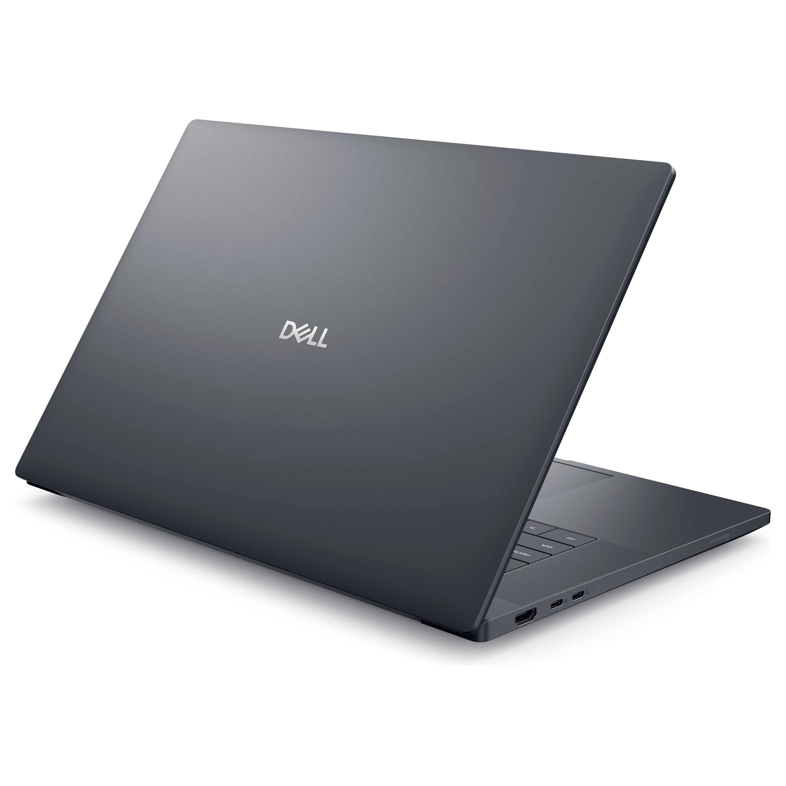 Laptop Dell Pro Max 16 Premium / Ultra 7 265H / 32GB LPDDR5x / 1TB / 16″ Full HD+ WVA AG 120Hz / RTX PRO 1000 8GB – Zezë 5