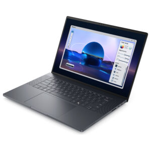Laptop Dell Pro Max 16 Premium / Ultra 9 285H / 64GB LPDDR5x / 1TB / 16″ Full HD+ WVA AG 120Hz / RTX PRO 2000 8GB – Zezë 8