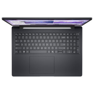 Laptop Dell Pro Max 16 / Ultra 7 265H / 32GB DDR5 / 1TB / 16″ Full HD+ WVA 60Hz /  Intel Arc 140T – Zezë 8