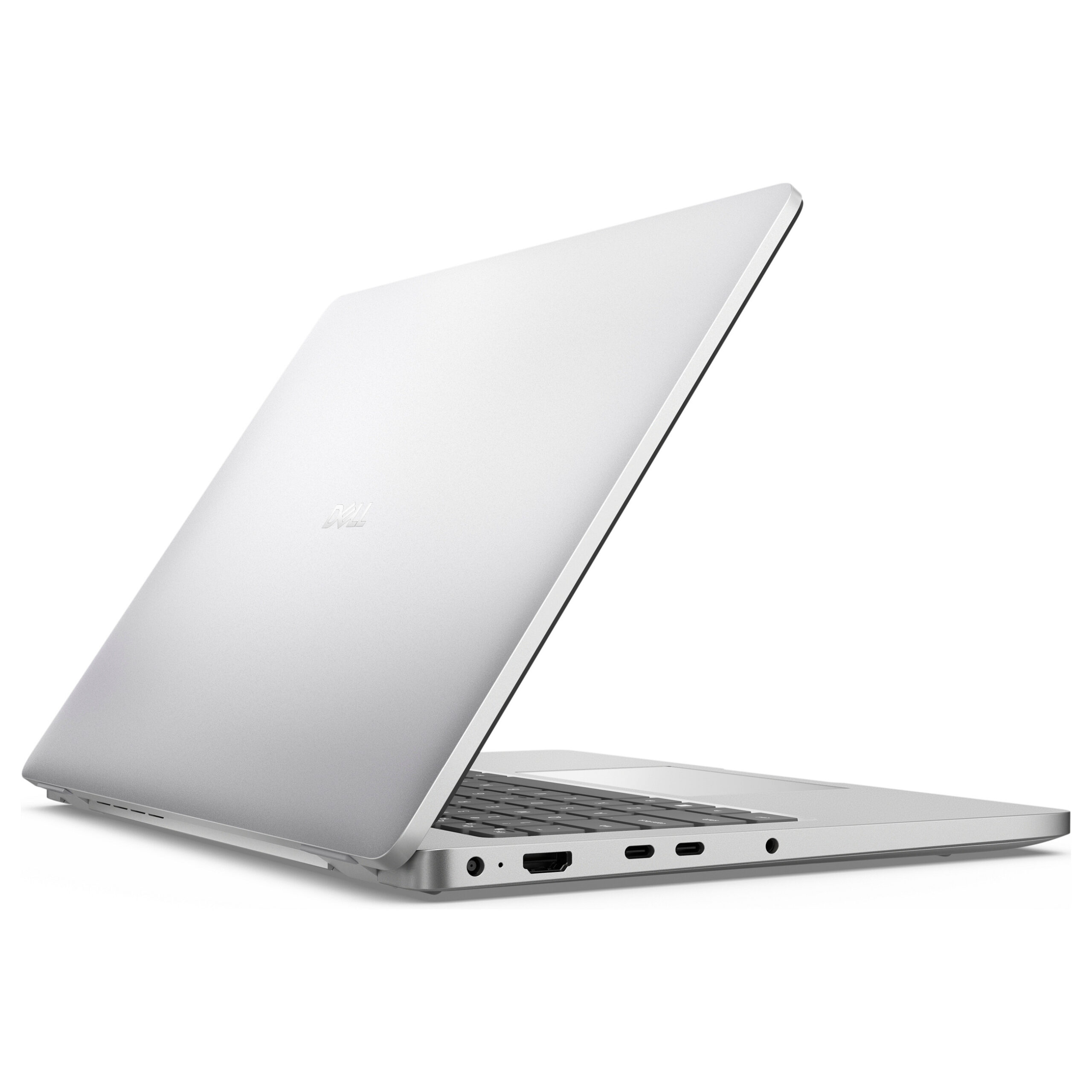 Laptop Dell Pro 14 PC14255 / Ryzen AI 7 350 / 16GB DDR5 / 1TB / 14″ Full HD+ IPS 60Hz / AMD Radeon 860M – Argjend 5