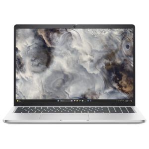 Laptop Dell Pro 16 Plus PB16250 / Ultra 7 265U / 16GB DDR5 / 512GB / 16″ Full HD+ IPS 60Hz / Intel Graphics – Aluminium 7