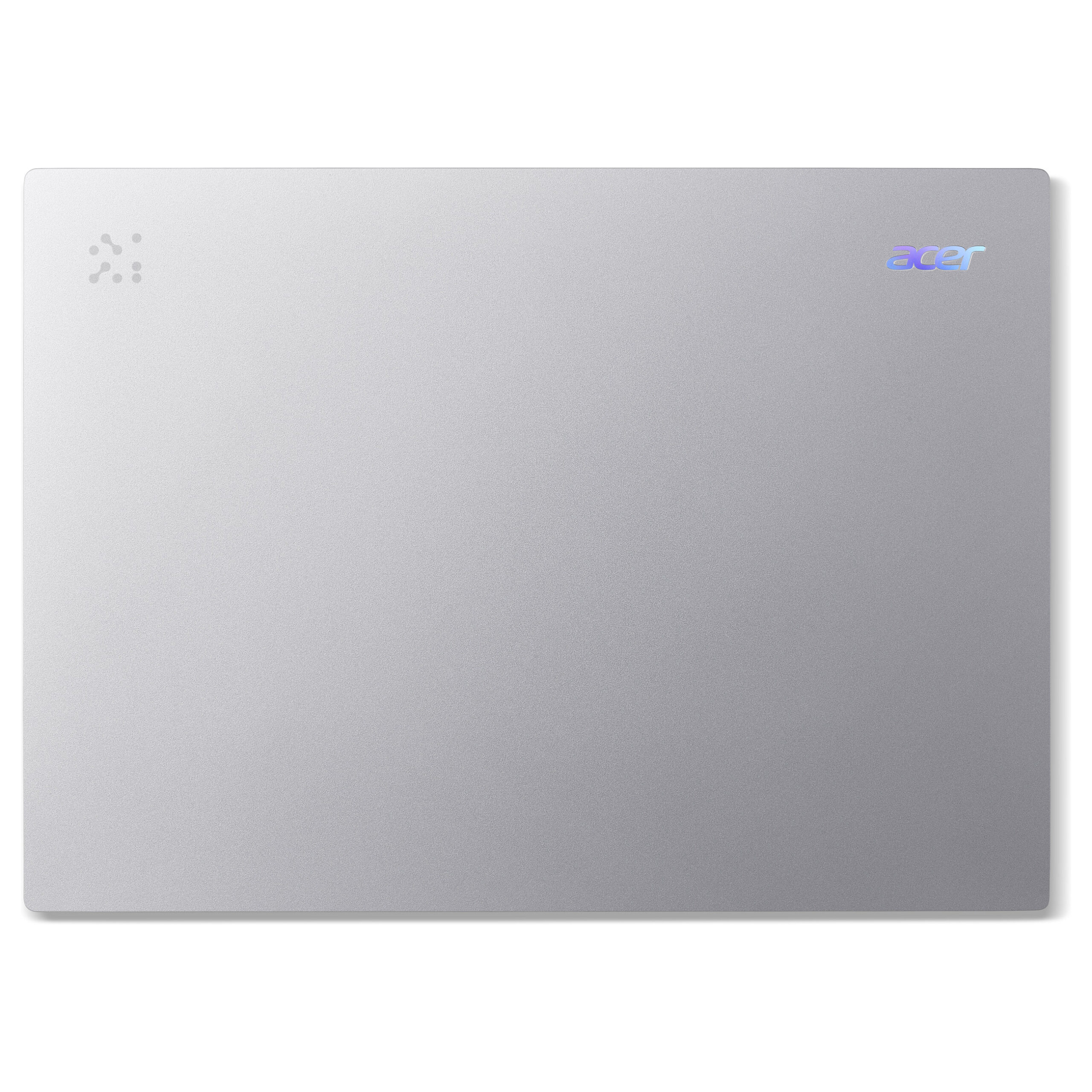 Laptop Acer Aspire 14 AI OLED A14-61M-R6YA / RYZ AI R5-340 / 16GB LPDDR5x / 1TB / 14″ WUXGA OLED / AMD Radeon 840M – Argjend 5