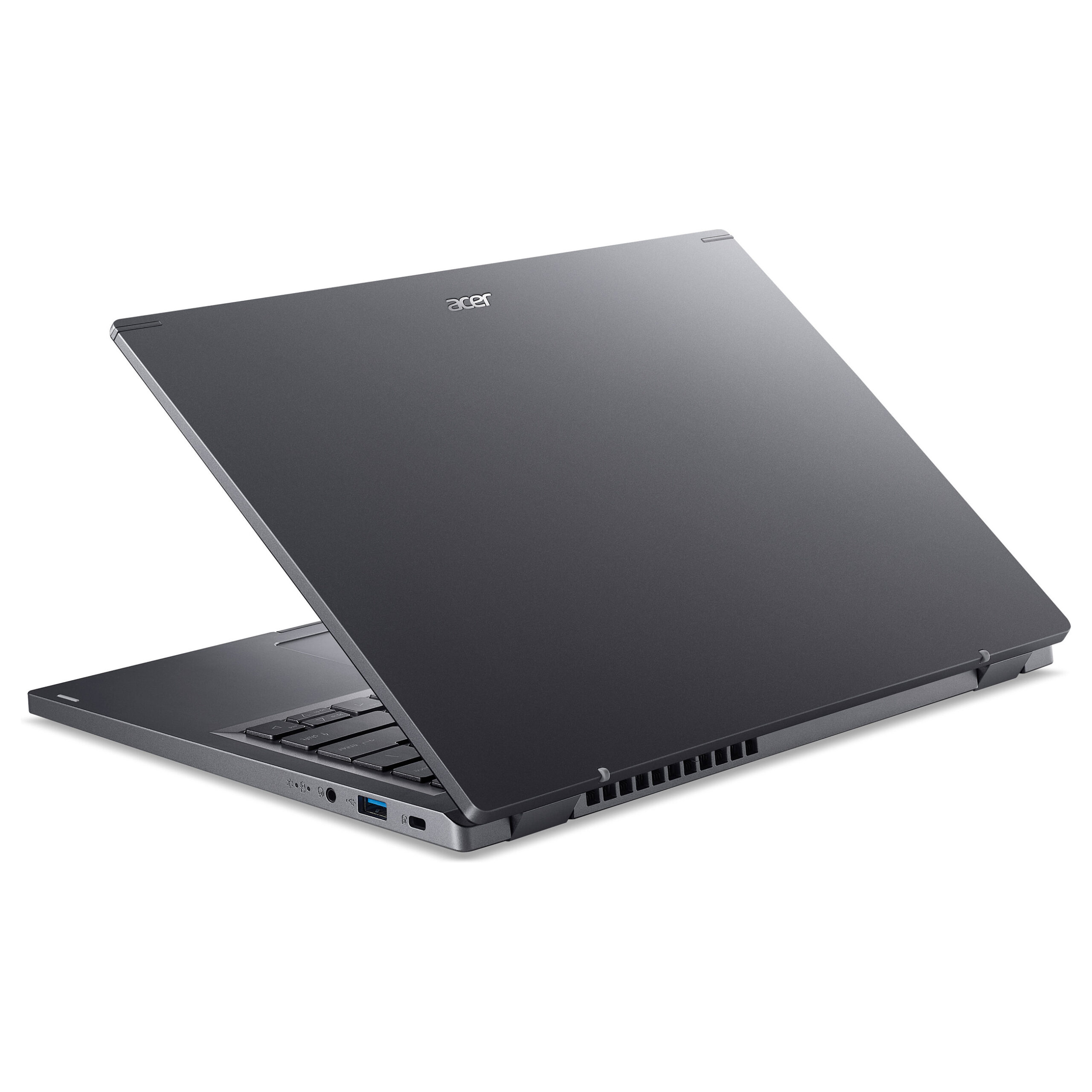 Laptop Acer Aspire 14 A14-51M-51PY / 5-120U / 8GB LPDDR5 / 512GB / 14″ WUXGA IPS / Intel Graphics – Zezë 5