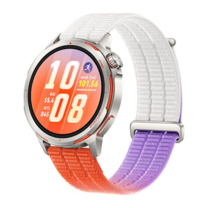 Orë e mençur Huawei Watch GT Runner 2 / 1.32" – Dawn Orange