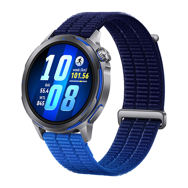 Orë e mençur Huawei Watch GT Runner 2 – Dusk Blue