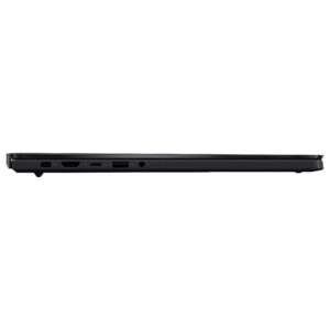 Laptop ASUS ProArt P16 H7606WP-RJ097W / RYZ AI 9 HX 370 / 32GB LPDDR5x / 1TB / 16″ WQXGA+ OLED Touch 120Hz / RTX5070 8GB – Zezë 7