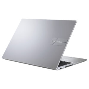 Laptop ASUS Vivobook 16 M1605NAQ-MB029W / RYZ5 150 / 16GB DDR5 / 1TB / 16″ WUXGA IPS-Level AG 60Hz / AMD Radeon Graphics – Argjend 8