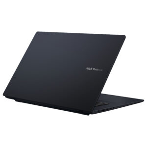 Laptop ASUS Vivobook 18 M1807GA-S8085W / RYZ AI 7 445 / 16GB DDR5 / 1TB / 18″ WUXGA IPS-Level / AMD Radeon Graphics – Zezë 8