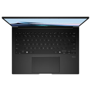 Laptop ASUS Zenbook 14 UM3406GA-QD032W / RYZ AI 7 445 / 32GB LPDDR5x / 1TB / 14″ WUXGA OLED 60Hz / AMD Radeon Graphics – Zezë 8