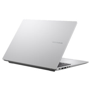 Laptop ASUS Vivobook 16 M1607KA-MB058W / RYZ AI 7 350 / 16GB DDR5 / 1TB / 16″ WUXGA IPS-Level AG / AMD Radeon 860M – Argjend 8