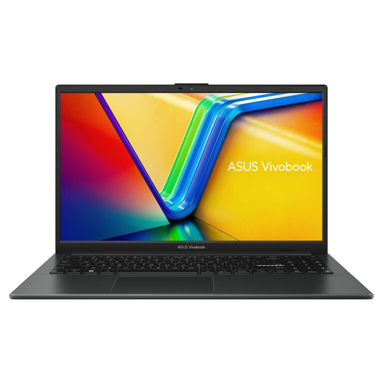 Laptop ASUS Vivobook Go 15 / RYZ3 7320U / 8GB LPDDR5 / 512GB / 15.6" Full HD IPS-Level AG 60Hz / AMD Radeon 610M - Zezë