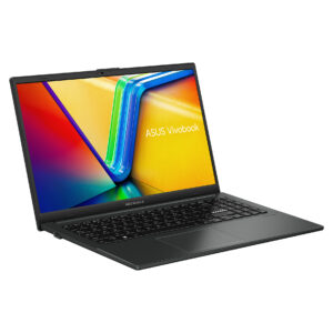Laptop ASUS Vivobook Go 15 / RYZ3 7320U / 8GB LPDDR5 / 512GB / 15.6″ Full HD IPS-Level AG 60Hz / AMD Radeon 610M – Zezë 7