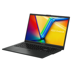 Laptop ASUS Vivobook Go 15 / RYZ3 7320U / 8GB LPDDR5 / 512GB / 15.6″ Full HD IPS-Level AG 60Hz / AMD Radeon 610M – Zezë 8