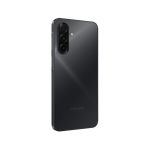 Samsung Galaxy A17 8GB / 256GB – Zezë 8