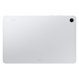 Tablet Samsung Galaxy Tab S11 / LTE / 12GB / 256GB – Argjend 8