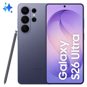 Samsung Galaxy S26 Ultra 16GB 1TB - Vjollcë