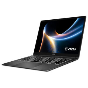 Laptop MSI Prestige 14 Flip AI+ D3MTG-055 / Ultra 9 386H / 32GB LPDDR5x / 2TB / 14″ Full HD+ OLED Touch AG / Intel Graphics – Zezë 7