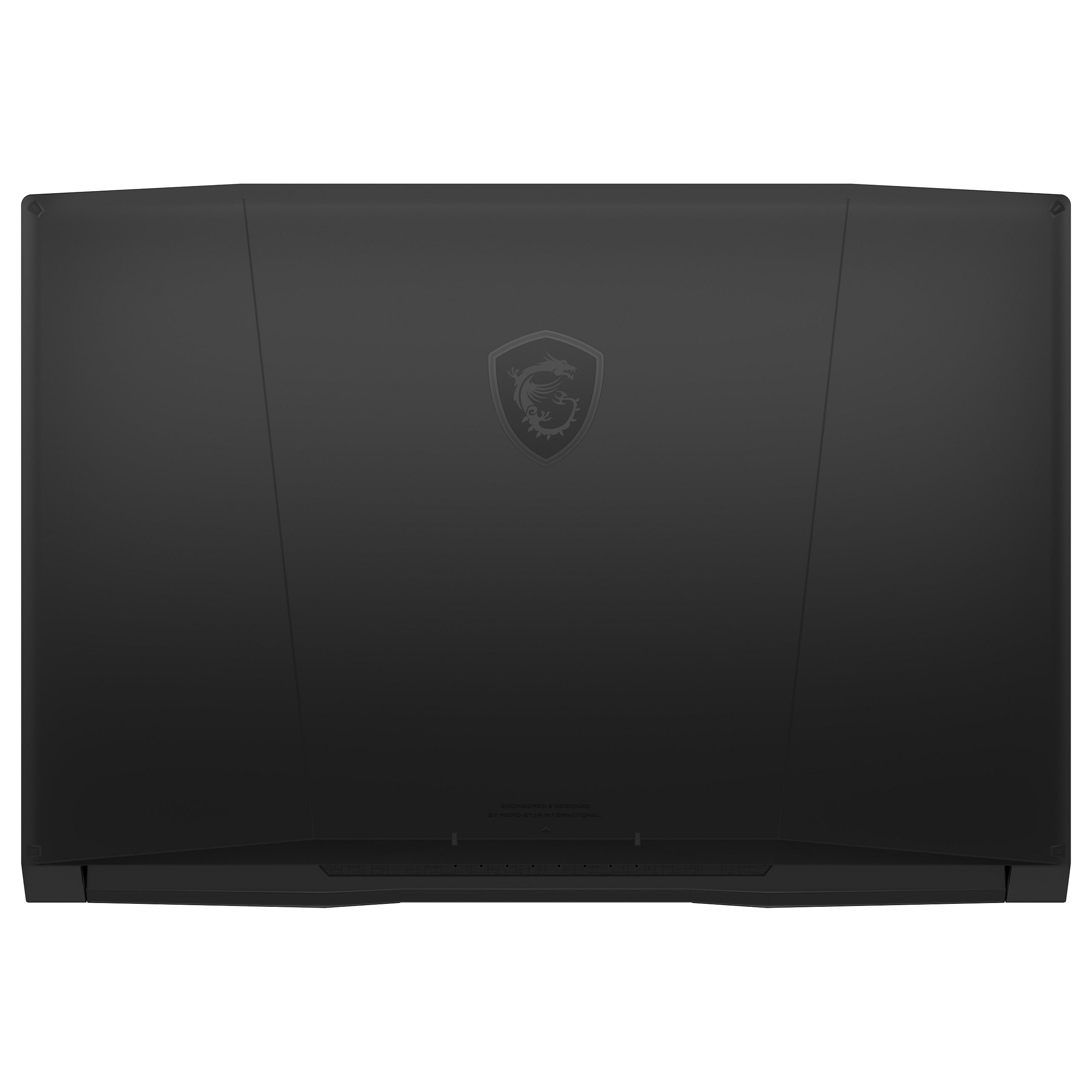 Laptop Gaming MSI Katana 17 B13VFK-1094 / i7-13620H / 16GB DDR5 / 1TB / 17.3" Full HD IPS-Level 144Hz / RTX4060 8GB - Zezë - Figura 5