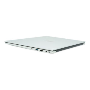 Laptop Wortmann TERRA MOBILE 1610A / R7-7730U / 16GB DDR4 / 512GB / 16″ WUXGA AG / AMD Radeon Graphics – Zezë / Argjend 7