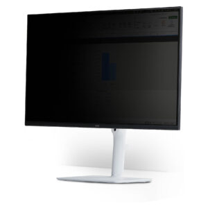 Xham mbrojtës Privacy Filter StarTech 27M69 për monitor 27" 16:9