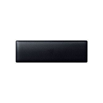 Wrist Rest Razer for Mini Keyboards – Zezë
