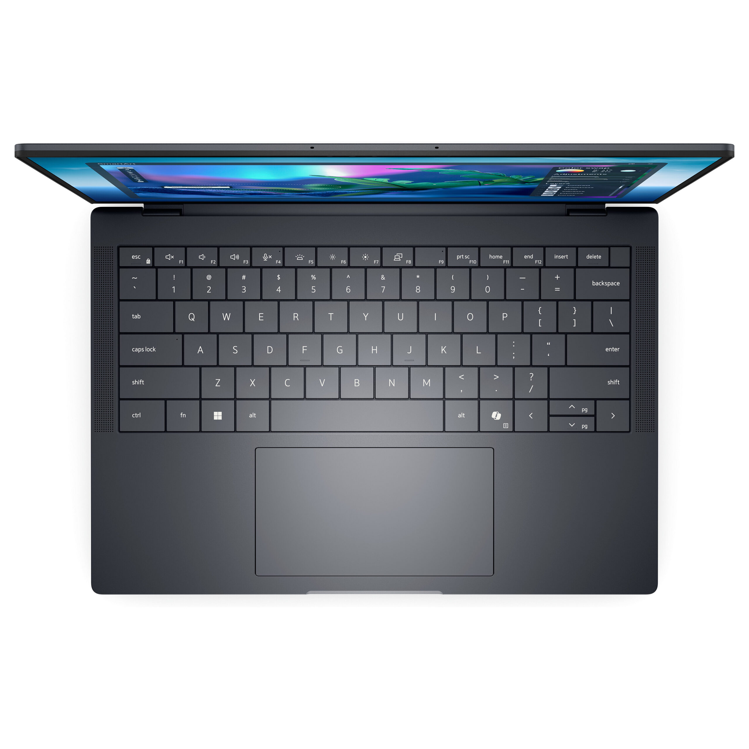 Laptop DELL Pro Max 14 Premium / Ultra 7 265H / 32GB LPDDR5x / 1TB / 14" Full HD+ WVA AG 60Hz / RTX PRO 1000 8GB - Zezë - Figura 4